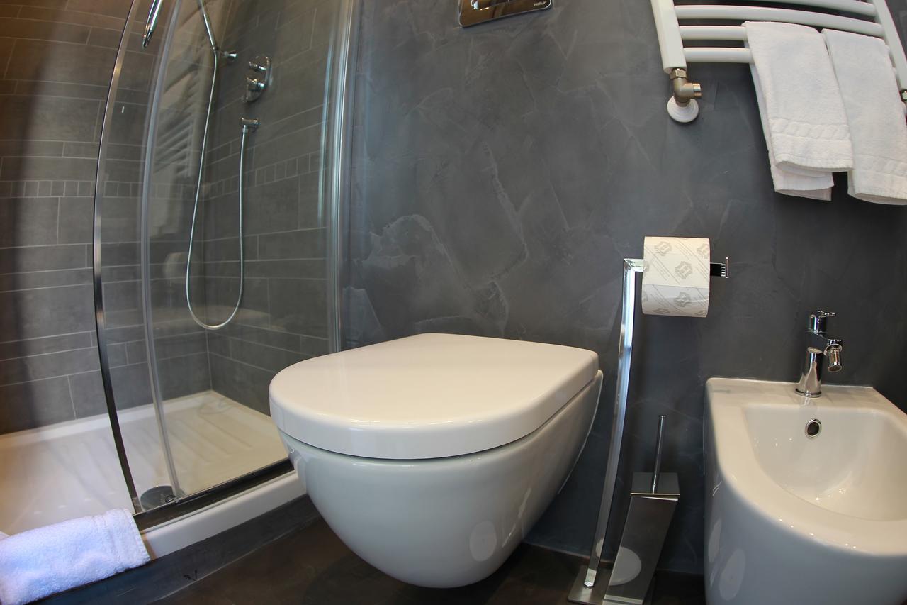 We Love Roma Guesthouse Dış mekan fotoğraf