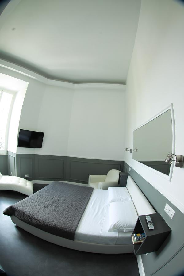 We Love Roma Guesthouse Dış mekan fotoğraf